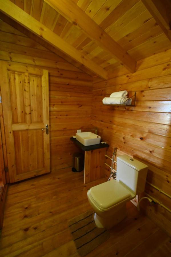 Faith Cricket Club & Resort Bhopal Zewnętrze zdjęcie